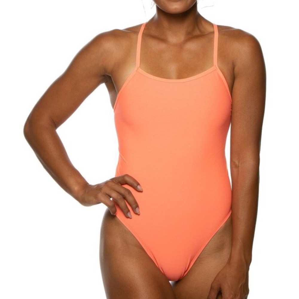 Jolyn Dayno Onesie